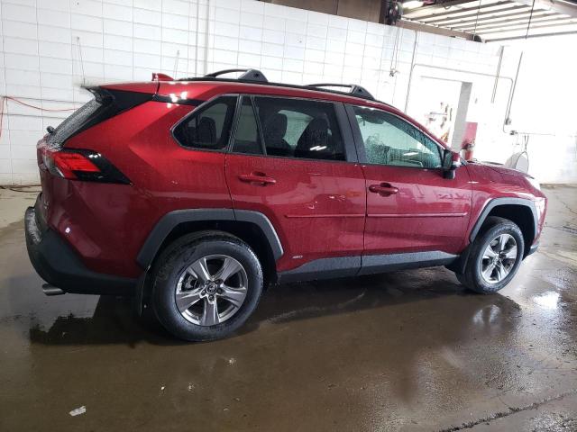 Vin: 4t3rwrfv5su181186, lot: 53555375, toyota rav4 xle 20253