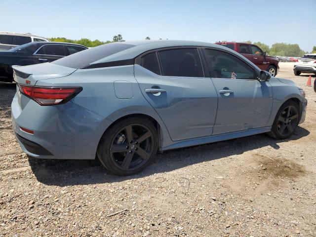 Vin: 3n1ab8dv1ry388655, lot: 52701665, nissan sentra sr 20243