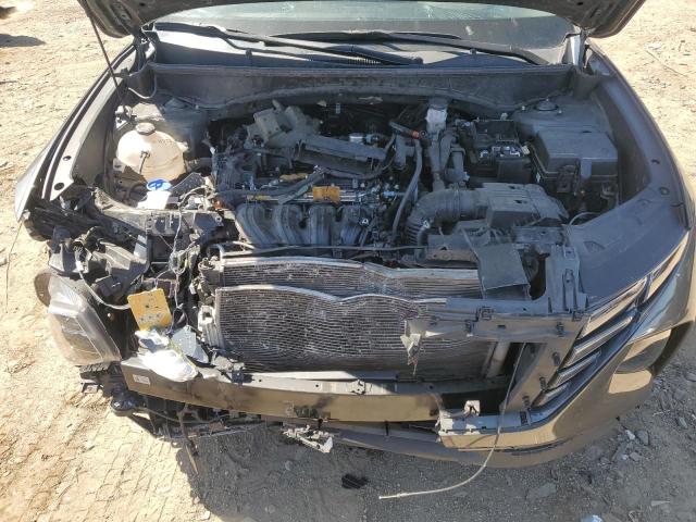 2023 HYUNDAI TUCSON SEL 5NMJBCAE2PH245239