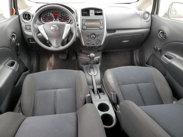 2016 NISSAN VERSA NOTE - 3N1CE2CP8GL370292