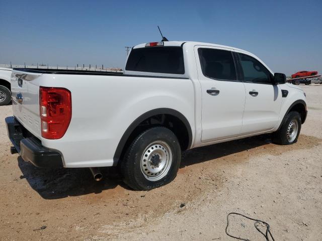 2021 FORD RANGER XL 1FTER4EHXMLD73746