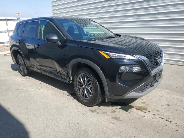 Vin: 5n1bt3ab9pc947768, lot: 52981625, nissan rogue s 20234
