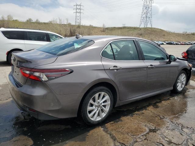 Vin: 4t1c11ak4mu579102, lot: 54379705, toyota camry le 20213