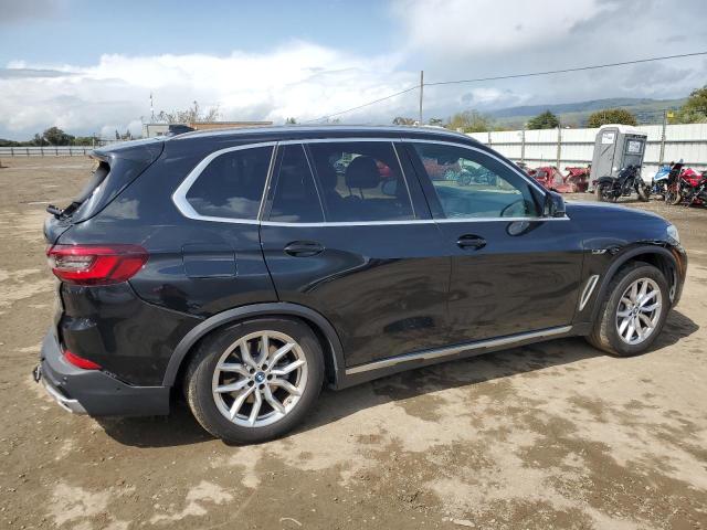 Vin: 5uxta6c03p9n47003, lot: 51181015, bmw x5 xdrive45e 20233