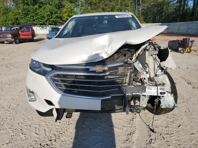 2018 CHEVROLET EQUINOX PR - 2GNAXMEV5J6101675