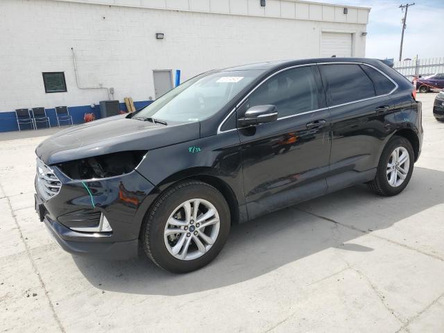 Vin: 2fmpk3j99kbb21856, lot: 53104645, ford edge sel 2019 img_1
