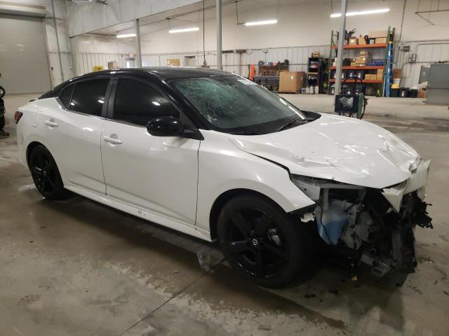 Vin: 3n1ab8dv1ny320978, lot: 51173785, nissan sentra sr 20224
