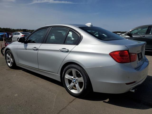 Vin: wba3b5g54dns03260, lot: 51511735, bmw 3 series xi sulev 20132
