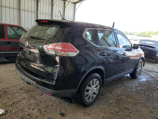 Vin: jn8at2mt5gw026763, lot: 54353975, nissan rogue s 20163