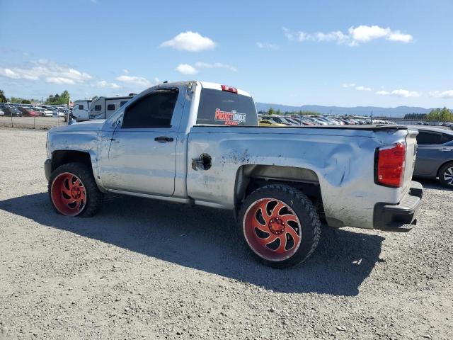 Vin: 1gcncneh4hz115913, lot: 53987155, chevrolet all models c1500 20172