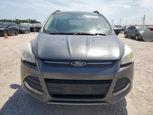 2016 FORD ESCAPE SE - 1FMCU0GX7GUC66134