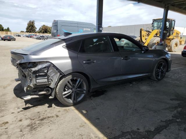Vin: 19ude4h36pa009400, lot: 52632475, acura integra a- a-spec 20233