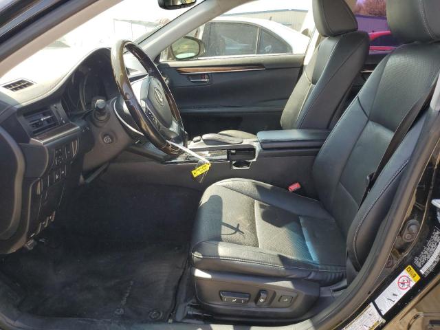 2015 LEXUS ES 350 - JTHBK1GG2F2208260