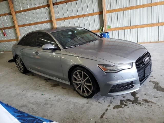 Vin: waufgafc1gn008826, lot: 54188605, audi a6 premium plus 20164