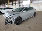 2016 NISSAN ALTIMA 2.5 - 1N4AL3AP5GC231340