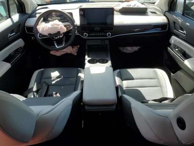 2024 HONDA PROLOGUE T 3GPKHXRJXRS546573