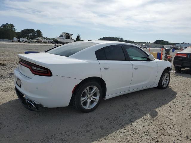 2015 DODGE CHARGER SE - 2C3CDXBG6FH768269