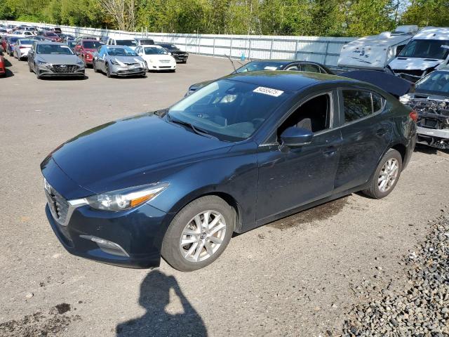Vin: 3mzbn1u71jm228446, lot: 54555475, mazda 3 sport 2018 img_1