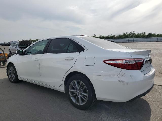 Vin: 4t1bf1fk5gu177986, lot: 55307855, toyota camry le 20162