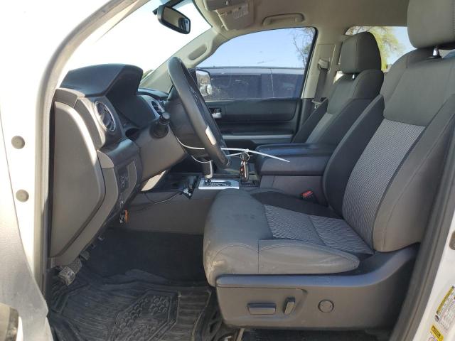 2015 TOYOTA TUNDRA CRE - 5TFDW5F14FX455172