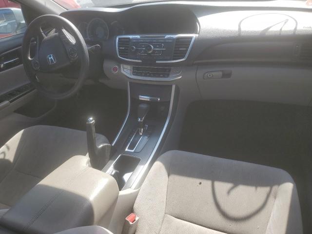 2015 HONDA ACCORD EX 1HGCR2F77FA083353