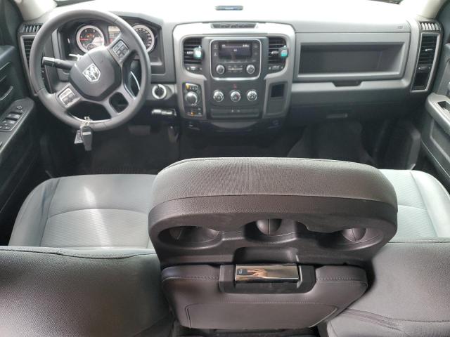 2019 RAM 1500 CLASS - 1C6RR7KM9KS725388