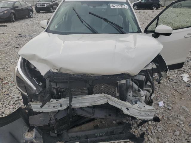 2023 SUBARU FORESTER P - JF2SKADC3PH417235