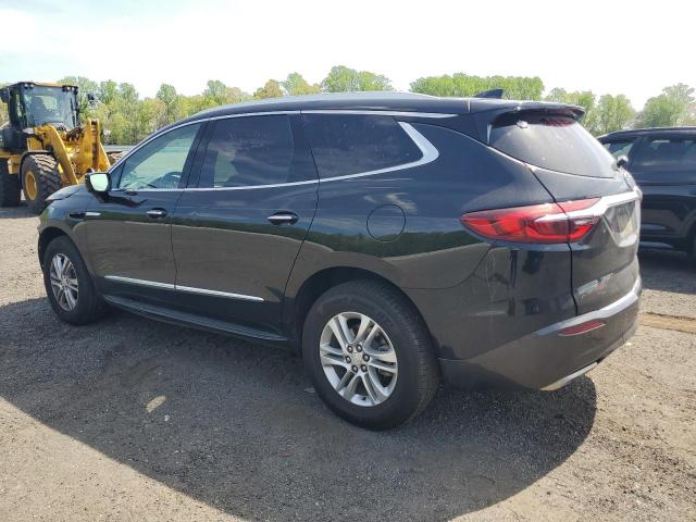 Vin: 5gaerbkw4kj135652, lot: 53979685, buick enclave essence 20192