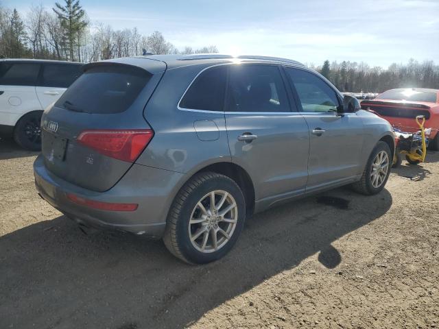 Vin: wa1lkcfp2ca110702, lot: 55476615, audi q5 premium plus 20123