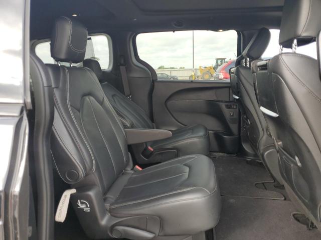 2020 CHRYSLER PACIFICA T - 2C4RC1EG3LR239594
