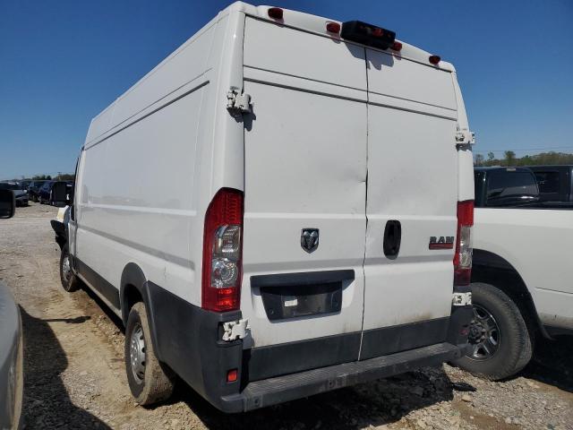 Vin: 3c6urvjg4ke540498, lot: 52345465, ram all models 3500 high 20192