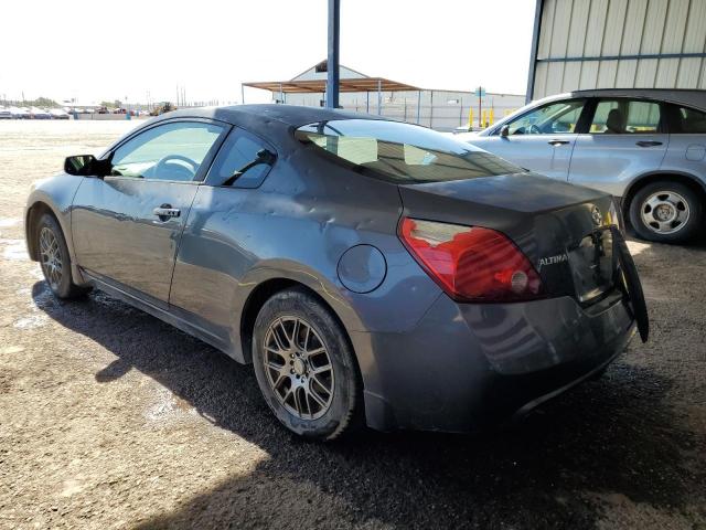 Vin: 1n4al2ep9bc139029, lot: 54694075, nissan altima s 20112