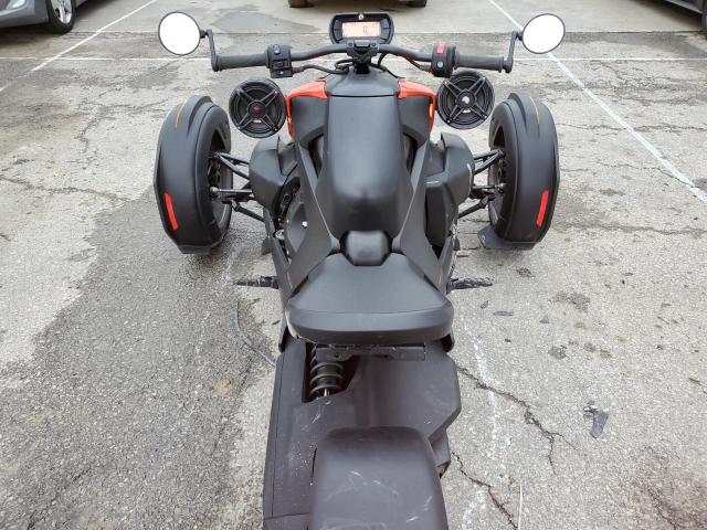 2023 CAN-AM RYKER - 3JB2FEG46PJ000254