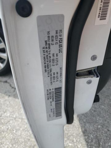 2017 CHRYSLER 300C - 2C3CCAEG6HH586456