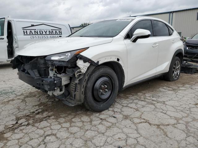 Vin: jtjbarbz9g2066399, lot: 54849785, lexus nx 200t base 2016 img_1