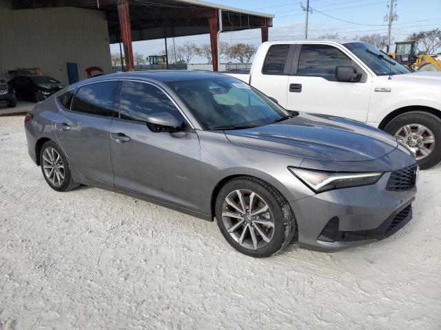 Vin: 19ude4h28ra016780, lot: 52898025, acura integra 20244