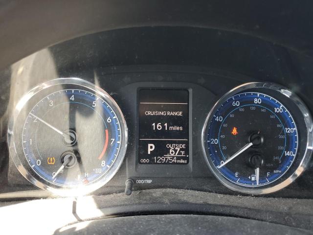 2018 TOYOTA COROLLA L 5YFBURHE3JP761663