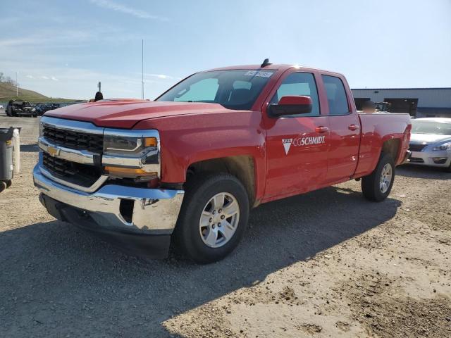 Vin: 2gcvkpec9k1216335, lot: 54789295, chevrolet all models k1500 lt 2019 img_1