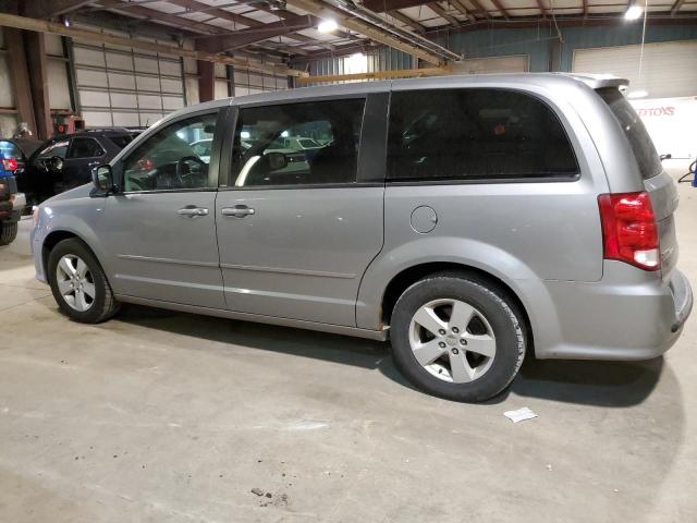 Vin: 2c4rdgbg3dr702999, lot: 54758805, dodge caravan se 20132