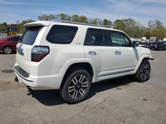 Vin: jtebu5jr6f5239390, lot: 54595525, toyota 4runner sr5/sr5 premium 20153