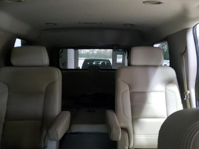 2019 GMC YUKON/DENA 1GKS2CKJ9KR409479