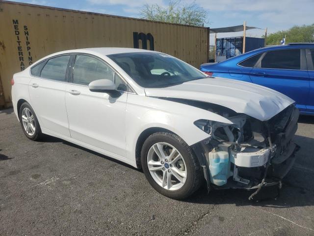 Vin: 3fa6p0h74jr220742, lot: 52624665, ford fusion se 20184