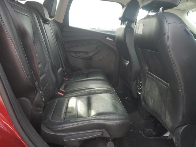 2017 FORD ESCAPE TIT - 1FMCU9JD9HUC92044