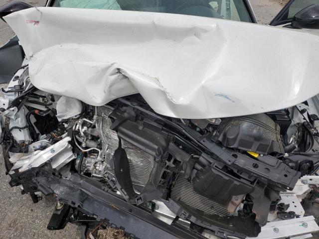 2025 HONDA CIVIC SPOR 2HGFE2F53SH565501