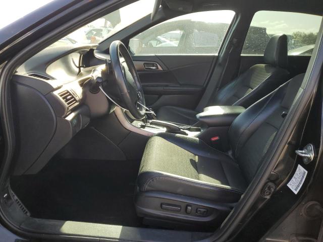 2017 HONDA ACCORD SPO - 1HGCR2F57HA173975