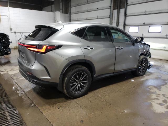 Vin: 2t2agcez3sc069861, lot: 52184715, lexus nx 350 bas 350 base 20253