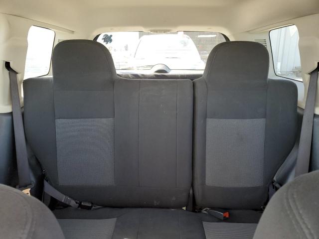 2017 JEEP PATRIOT LA - 1C4NJPFA8HD201645
