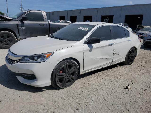 Vin: 1hgcr2f59ha212095, lot: 51941895, honda accord sport 2017 img_1