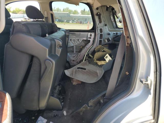 2013 CHEVROLET TAHOE C150 - 1GNSCAE04DR369127