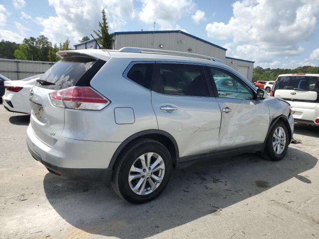 Vin: knmat2mtxgp687050, lot: 53899005, nissan rogue s 20163